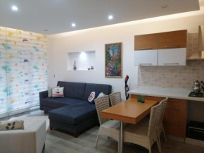 Havuzlu tatil evi , BUTTERFLİES HOUSE